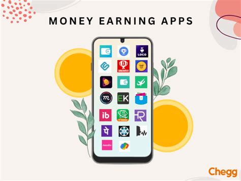 10 Best Money Earning Apps in the Philippines in 2024 .